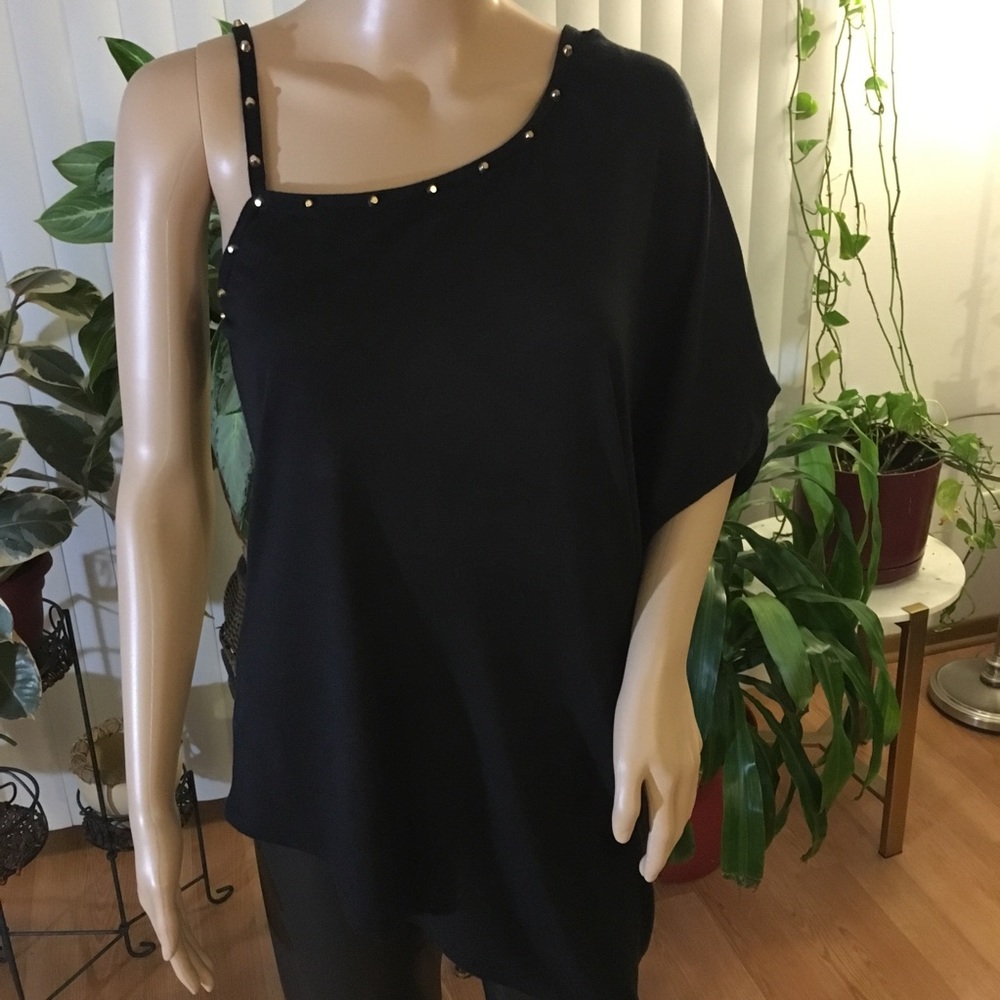 👑Express Shirt (small petite) 2 for 18$ Sale